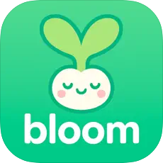 Bloom Weight Loss Tracker